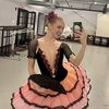 sarahberglund9